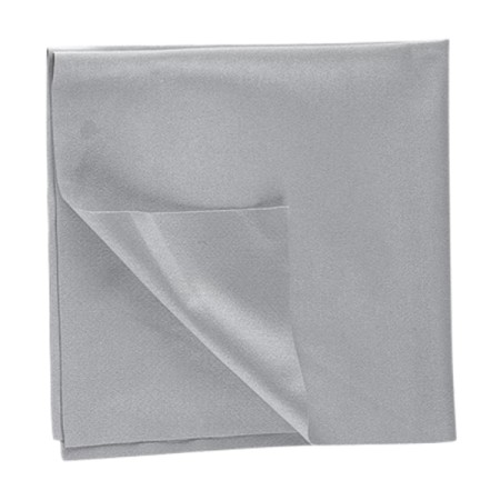 Vileda Textronic Microfasertuch 5 Stück