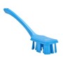Vikan UST Handbürste mit langem Griff 1 Stück