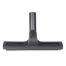 Wassersaugdüse 400mm 1 Stück