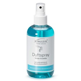 ROMULSIN Duftspray 1 Flasche