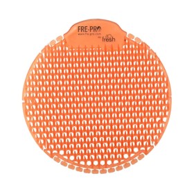 Urinalsieb Premium 10 Stück