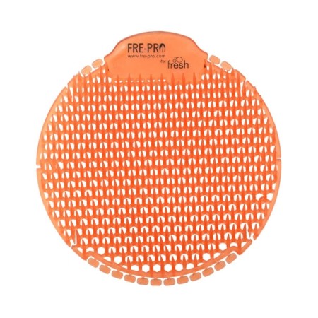 Urinalsieb Premium 10 Stück