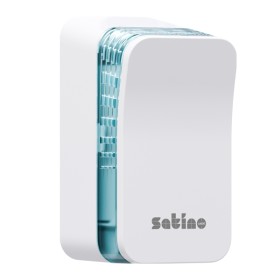 Satino Spender Lufterfrischer Eco - AR1 System 1 Stück