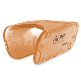 Duft Clip Premium 10 Stück