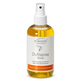 ROMULSIN Duftspray 1 Flasche