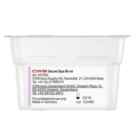 CWS Fragrance, Paradise Air Bar 8 Stück