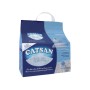 CATSAN Katzenstreu 1 Sack