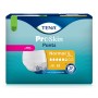 TENA Pants Normal 72 Stück 
(4 x 18)