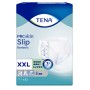 TENA Slip Super Bariatric XX-Large 32 Stück