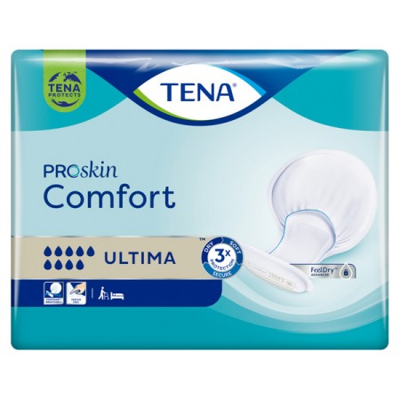 TENA Comfort Ultima 26 Stück