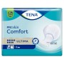 TENA Comfort Ultima 26 Stück