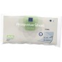 Abena Protective Sheet 125 Stück 
(5 x 25)