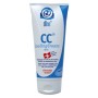 D-LINE CC cooling cream ohne Menthol 1 Stück