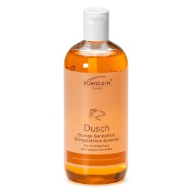 ROMULSIN Dusch 1 Flasche