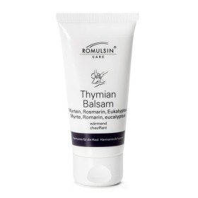 ROMULSIN Thymian Balsam 1 Stück