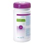 Mikrozid PAA+ Wipes, sporozide 10 Dosen