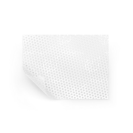 Mepitel ONE Safetac Wundauflage 5 Stück