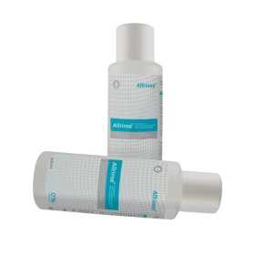 Allrinse® Wundspüllösung 1 Stück