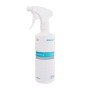 Allrinse® Wundspüllösung 1 Stück
