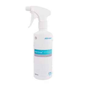 Allrinse® Wundspüllösung 1 Stück