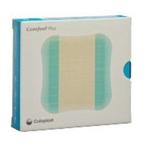 Comfeel Plus Flex 10 Stück