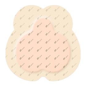 Suprasorb P sensitive 10 Stück