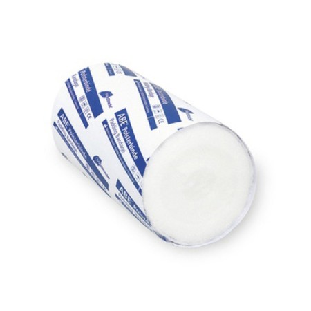 ABE Polsterbinde 108 Stück