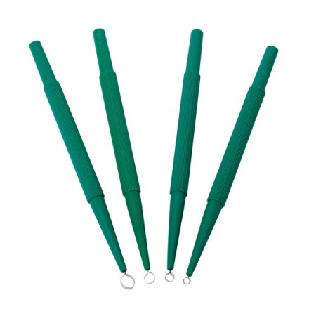 KAI Curette 20 Stück