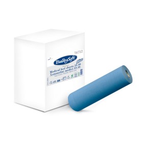 Bulkysoft Premium Ärzterolle 9 Rollen