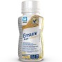 Ensure Plus Advance Banane 24 Stück 
(6 x 4)