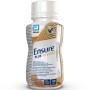 Ensure Plus Advance Kaffee 24 Stück 
(6 x 4)