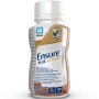 Ensure Plus Advance Schokolade 24 Stück 
(6 x 4)