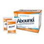 Abound Neutral 30 Stück