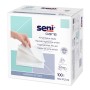 Seni Care Air-Laid Waschtuch 100 Stück
