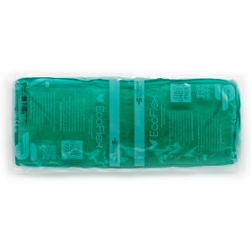 Flexxum Kompressen kalt / heiss , kalt/heiss , ohne Vlies 12 Stück