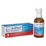 ActiMaris OROPHARYNX Spray  50 ml 1 Stück