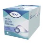 TENA Wash Glove hygienischer Waschhandschuh 90 Pakete