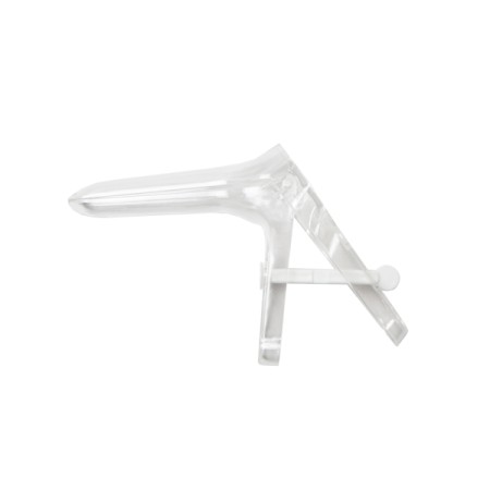 Spekulum S Virgin 100 Stück