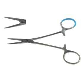 Arterienklemme 1 Stück