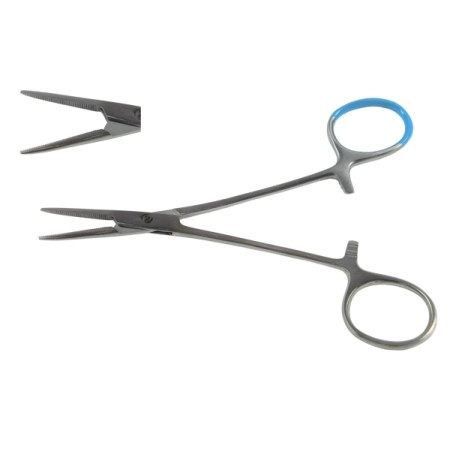 Arterienklemme 1 Stück