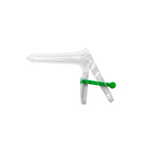 Spekulum L 100 Stück