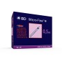 BD Micro-Fine+ U100 100 Stück