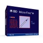 BD Micro-Fine+ U100 5 Stück