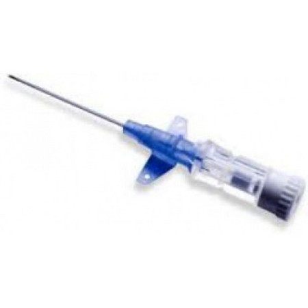 Venenverweilkanüle 50 Stück