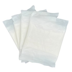 Satino Femcare Bio Damenbinden - FC1 System 192 Stück 
(12 x 16)