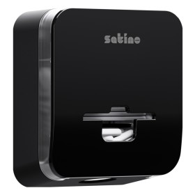 Satino Damenhygienespender Fem Care 3 in 1 - FC1 System 1 Stück