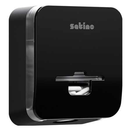 Satino Damenhygienespender Fem Care 3 in 1 - FC1 System 1 Stück