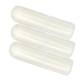 Satino FemCare Bio Tampons - FC1 System 6000 Stück