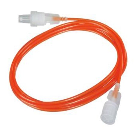 Original Perfusor® 100 Stück