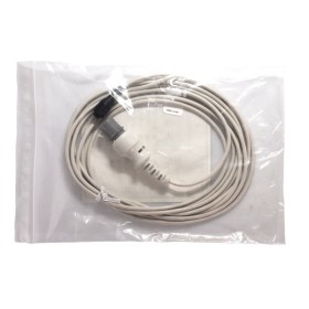 Single Line for Spacelabs Protocal 1 Stück